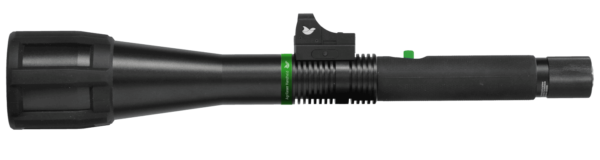 Agrilaser Handheld (ahuyentador de aves)